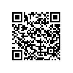 MKP385233063JB02G0 QRCode