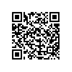 MKP385233100JD02G0 QRCode