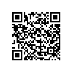 MKP385233125JC02G0 QRCode