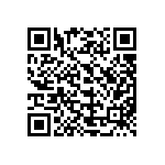 MKP385233125JC02R0 QRCode