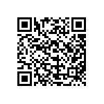 MKP385233125JC02W0 QRCode