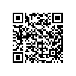 MKP385233125JCM2B0 QRCode