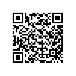 MKP385233160JC02H0 QRCode