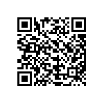 MKP385233200JFP2B0 QRCode