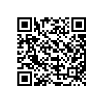 MKP385233250JII2B0 QRCode