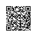 MKP385236063JB02W0 QRCode