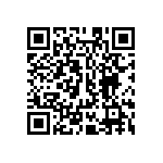 MKP385236063JBI2B0 QRCode