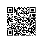 MKP385236063JCI2B0 QRCode