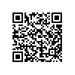 MKP385236085JC02W0 QRCode