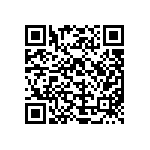 MKP385236100JC02G0 QRCode