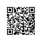 MKP385236100JC02H0 QRCode