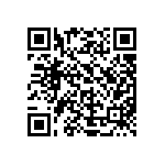 MKP385236100JCM2B0 QRCode