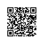 MKP385236100JD02W0 QRCode