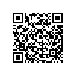 MKP385236125JC02W0 QRCode