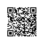 MKP385236125JD02G0 QRCode