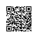 MKP385236125JDA2B0 QRCode