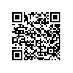 MKP385236160JDM2B0 QRCode