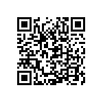 MKP385236200JF02W0 QRCode