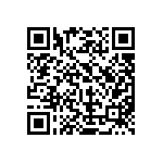 MKP385239063JBM2B0 QRCode