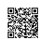 MKP385239100JC02W0 QRCode