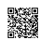 MKP385239160JC02H0 QRCode