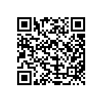 MKP385243040JB02G0 QRCode