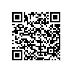 MKP385243063JB02W0 QRCode