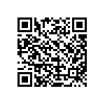 MKP385243063JCA2B0 QRCode