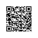 MKP385243063JCM2B0 QRCode