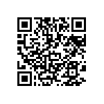 MKP385243085JC02W0 QRCode