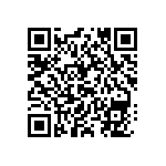 MKP385243100JC02G0 QRCode