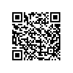 MKP385243100JCA2B0 QRCode