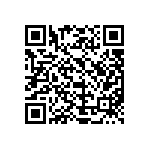 MKP385243100JCI2B0 QRCode