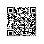 MKP385243100JDA2B0 QRCode