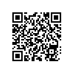 MKP385243125JC02H0 QRCode