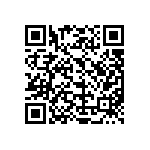 MKP385243160JC02R0 QRCode