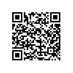 MKP385243160JD02G0 QRCode