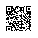 MKP385243160JDM2B0 QRCode