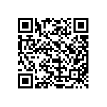 MKP385243160JFI2B0 QRCode