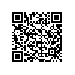 MKP385243160JFM2B0 QRCode