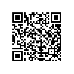 MKP385247040JBI2B0 QRCode