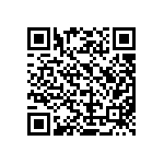 MKP385247063JBI2B0 QRCode