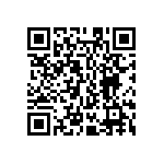 MKP385247063JCM2B0 QRCode