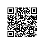 MKP385247085JC02H0 QRCode