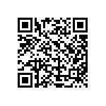 MKP385247100JC02R0 QRCode