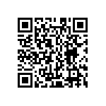 MKP385247100JC02W0 QRCode