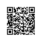 MKP385247125JC02R0 QRCode