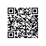 MKP385247160JDA2B0 QRCode