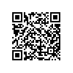 MKP385247200JFI2B0 QRCode