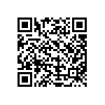 MKP385251040JBA2B0 QRCode